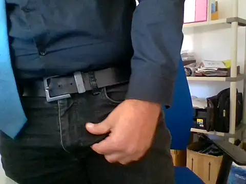 66MA69 online show from September 23, 2025, 11:46 am