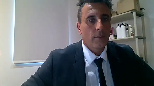 66MA69 online show from May 2, 2026, 3:17 pm