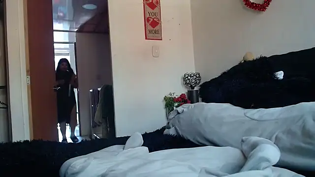 viccky vick online show from March 7, 2026, 8:39 pm