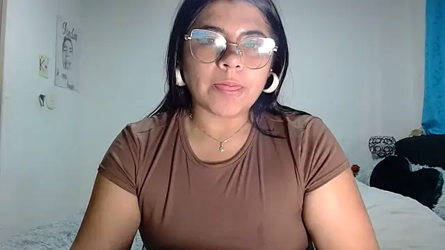 Snapshot of viccky_vick chatting on July 25, 2026, 3:04 am viccky vick online show from July 25, 2026, 3:04 am