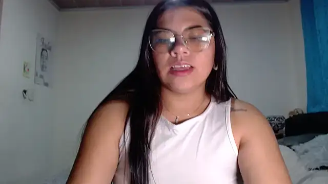 Snapshot of viccky_vick chatting on July 26, 2026, 11:22 pm viccky vick online show from July 26, 2026, 11:22 pm