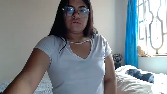 Snapshot of viccky_vick chatting on July 28, 2026, 2:57 pm viccky vick online show from July 28, 2026, 2:57 pm