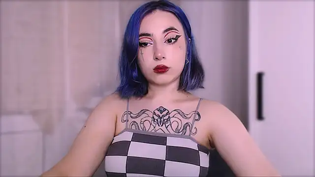 Snapshot of purplewitch chatting on September 9, 2025, 4:06 pm purplewitch online show from September 9, 2025, 4:06 pm