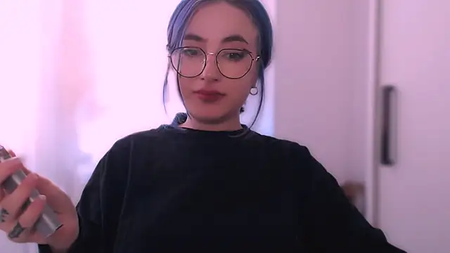 Snapshot of purplewitch chatting on September 13, 2025, 2:55 am purplewitch online show from September 13, 2025, 2:55 am