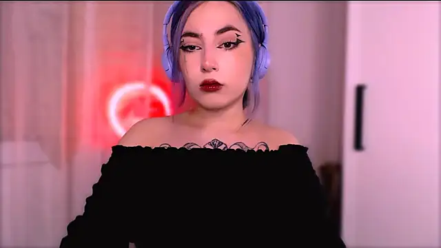 Snapshot of purplewitch chatting on September 13, 2025, 8:30 pm purplewitch online show from September 13, 2025, 8:30 pm