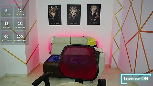 Snapshot of Dwayne_Brown chatting on February 17, 2025, 8:04 pm Dwayne Brown online show from February 17, 2025, 8:04 pm