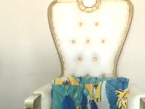 MissHotBOOBSGG online show from December 7, 2024, 6:32 am