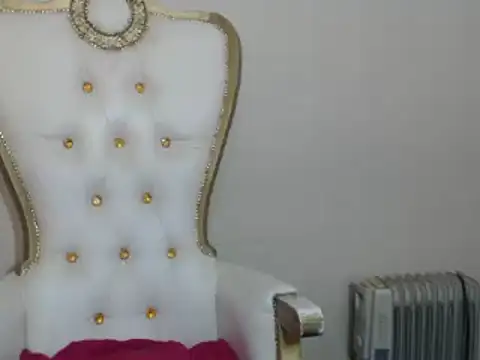MissHotBOOBSGG online show from December 28, 2024, 11:09 am