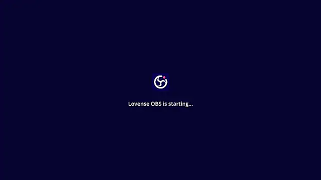 MissHotBOOBSGG online show from January 4, 2025, 4:01 am