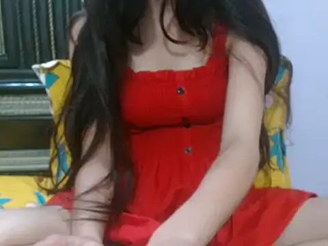 StarJasmin online show from February 11, 2025, 2:13 pm