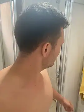 Snapshot of devilXAngel5 chatting on September 26, 2025, 9:13 am devilXAngel5 online show from September 26, 2025, 9:13 am