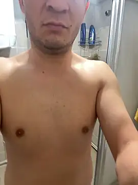 Snapshot of devilXAngel5 chatting on November 6, 2025, 1:23 pm devilXAngel5 online show from November 6, 2025, 1:23 pm