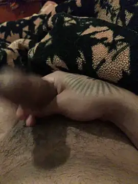 Tumoreniitoohott online show from February 6, 2025, 6:56 pm