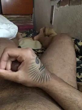 Tumoreniitoohott online show from February 7, 2025, 12:17 pm