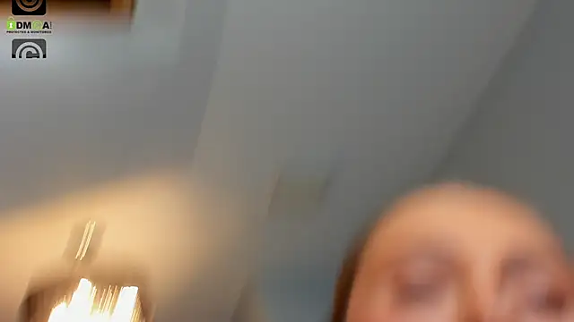 Snapshot of Anya-Ray chatting on November 8, 2025, 1:22 pm Anya-Ray online show from November 8, 2025, 1:22 pm