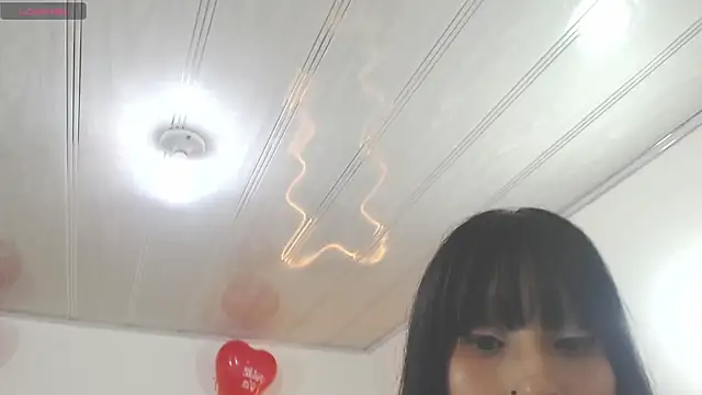 palmerfox tay online show from February 18, 2025, 7:30 pm