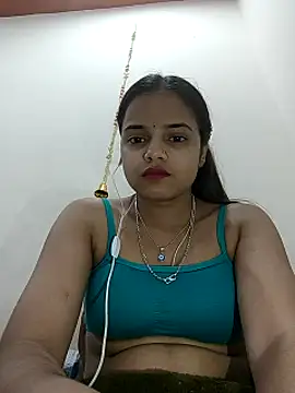RAYI 123 online show from February 4, 2025, 8:17 pm