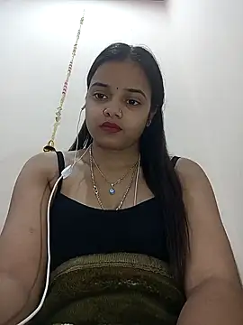 RAYI 123 online show from February 7, 2025, 4:56 pm