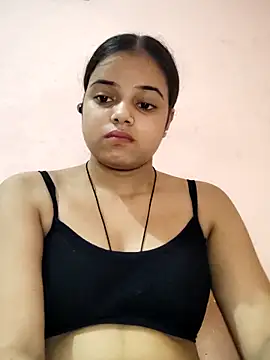 Snapshot of RAYI_123 chatting on September 21, 2025, 8:38 am RAYI 123 online show from September 21, 2025, 8:38 am