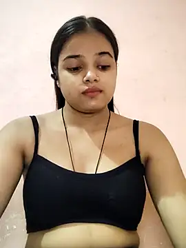 Snapshot of RAYI_123 chatting on September 30, 2025, 5:45 am RAYI 123 online show from September 30, 2025, 5:45 am