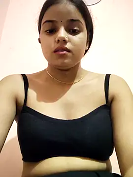 Snapshot of RAYI_123 chatting on October 26, 2025, 7:25 am RAYI 123 online show from October 26, 2025, 7:25 am