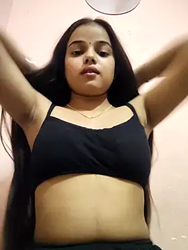 RAYI 123 online show from November 5, 2025, 6:46 am