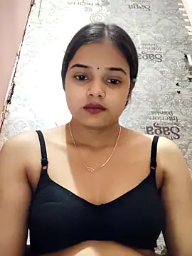 RAYI 123 online show from November 12, 2025, 4:46 am