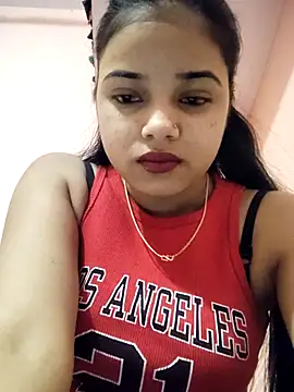 RAYI 123 online show from December 16, 2025, 6:07 am