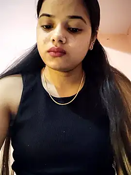 RAYI 123 online show from January 7, 2026, 5:10 am