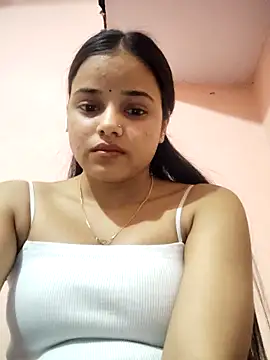 RAYI 123 online show from March 6, 2026, 6:21 am