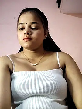 RAYI 123 online show from May 6, 2026, 5:57 am