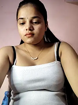 RAYI 123 online show from May 8, 2026, 3:17 pm