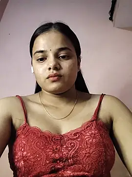 RAYI 123 online show from June 9, 2026, 3:23 pm
