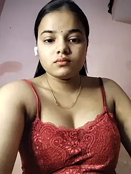 RAYI 123 online show from June 11, 2026, 6:22 am