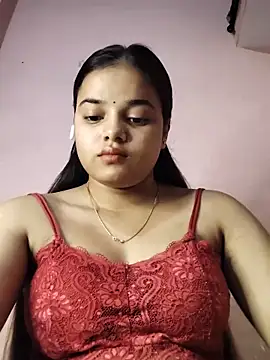 RAYI 123 online show from June 13, 2026, 5:49 am