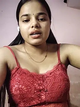 RAYI 123 online show from June 17, 2026, 6:05 am