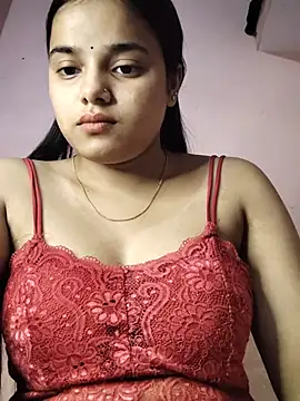 RAYI 123 online show from June 18, 2026, 3:49 pm