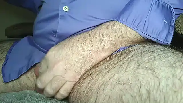 stubbydick3 online show from February 16, 2025, 10:10 pm