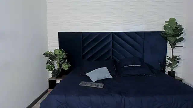 Snapshot of Alexa_vandercloude chatting on February 10, 2025, 11:45 pm Alexa vandercloude online show from February 10, 2025, 11:45 pm