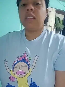 Snapshot of alexandraluv chatting on September 19, 2025, 3:24 pm alexandraluv online show from September 19, 2025, 3:24 pm