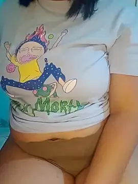 Snapshot of alexandraluv chatting on September 21, 2025, 1:07 am alexandraluv online show from September 21, 2025, 1:07 am