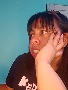 Snapshot of alexandraluv chatting on September 21, 2025, 7:37 pm alexandraluv online show from September 21, 2025, 7:37 pm