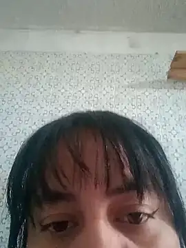 Snapshot of alexandraluv chatting on September 22, 2025, 4:42 pm alexandraluv online show from September 22, 2025, 4:42 pm