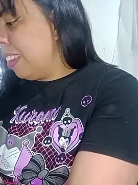 Snapshot of alexandraluv chatting on October 1, 2025, 10:49 pm alexandraluv online show from October 1, 2025, 10:49 pm