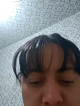 Snapshot of alexandraluv chatting on October 8, 2025, 7:22 pm alexandraluv online show from October 8, 2025, 7:22 pm