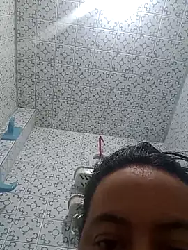 Snapshot of alexandraluv chatting on October 11, 2025, 7:12 pm alexandraluv online show from October 11, 2025, 7:12 pm