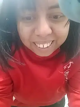 Snapshot of alexandraluv chatting on October 12, 2025, 6:40 pm alexandraluv online show from October 12, 2025, 6:40 pm