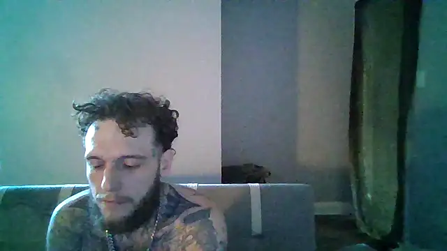 cruz815 online show from February 28, 2026, 10:11 pm