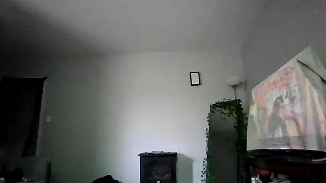 Snapshot of cruz815 chatting on June 15, 2026, 7:16 pm cruz815 online show from June 15, 2026, 7:16 pm