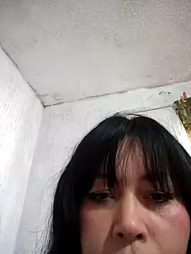 Snapshot of KellyPerlaxxx chatting on November 8, 2025, 3:34 pm KellyPerlaxxx online show from November 8, 2025, 3:34 pm